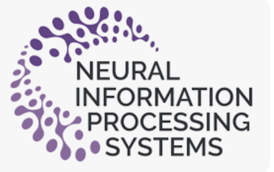 NeurIPS Conference Image